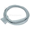 Indesit Door Seal