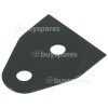 Falcon Handle Gasket