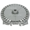 Dyson DC07 Animal (Steel/Lavender) Post Filter Lid