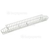 Panier &Agrave; Couteaux Argent&eacute; TT08E Rex
