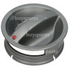 Bissell PowerWash PowerBrush Select 1623E Diverter Cover