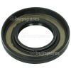Joint Bosch Neff Siemens