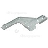 Charni&egrave;re SMS69L02UK/11 Bosch