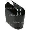 Cover Assembly