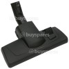 BuySpares Approved part 35mm Vacuum Cleaner Combi Floor Tool