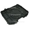 Base Cover