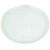 Water Tank Lid
