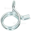 Delonghi Clip Clamp