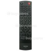 Toshiba SER0347 Remote Control