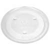 Gorenje Glass Turntable Plate 315mm Dia.