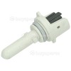 Capteur DWI14L Ardo