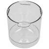 Kenwood Spice Mill Cover