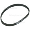 Kenwood Upper Drive Belt
