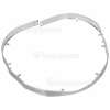 Trim Band Emea
