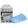 Tefal Dust Bags