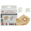 Tefal Dust Bag & Filter Kit (6 Bags & 1 Microfilter)