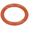 Simac O Ring Seal