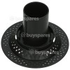 Samsung Cyclone Grille Cap