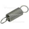 K30CSS10 Door Hook Spring