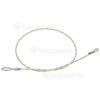 Mora Door Rope