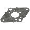 Flymo Maxi Trim 430 Type II Carburetor Gasket