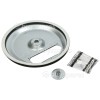 Kelvinator Drum Bearing Support