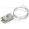 Teka Freezer Thermostat Ranco K54-52119/500