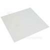 Samsung CM1039 Oven Tray Ceramic : 327x313mm