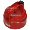 Vax Dirt Bin Lid