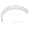 Electrolux Group LSI139 Filter