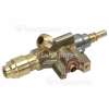 Arcelik Gas Tap 1 Kw
