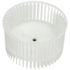 Hygena APM2591 Fan Blade - Clockwise