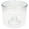 Magimix 5200XL Midi Bowl