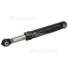 C100WM10 Damper / Shock Absorber