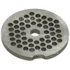 Kenwood Meat Screen - Fine