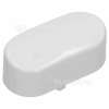 Bouton M / A BDI631 Baumatic