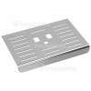 Delonghi Cup Plate
