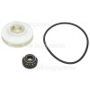 Sealing Kit Gaggenau
