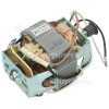 Kenwood Motor Assy FP770 FP776