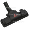Accessoire D'aspirateur Bissell