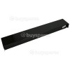 Blomberg Kick Plate