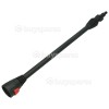 Vax PowerWash 1700w Car Pressure Washer Lance Shaft