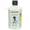 Soin Pour Sol En Pierre Mate/Linoléum/Pvc - 1 Litre Karcher