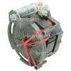 Bosch Neff Siemens Motor