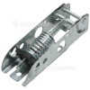 Federal Freezer 4mm Hinge With Spring