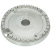 Burner Jet Large/rapid