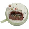 Pressostat De Niveau D'eau Lave-vaisselle 80/60 Cannon