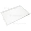 Blaupunkt 5CF35030/02 Glass Plate