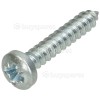 Magimix Bottom Case Screws - Pack Of 4