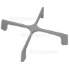 Whirlpool Grille Assembly Ur